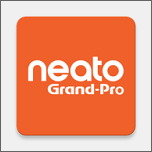 NeatoGrandProapp下载_NeatoGrandProapp最新版免费下载