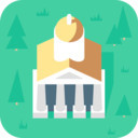 放置模拟城市app下载_放置模拟城市app最新版免费下载