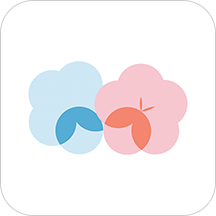 花儿朵朵家园app下载_花儿朵朵家园app最新版免费下载