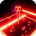 激光跳跃app下载_激光跳跃app最新版免费下载