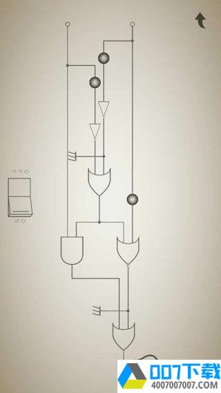 电路逻辑app下载_电路逻辑app最新版免费下载