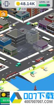 放置切割城市app下载_放置切割城市app最新版免费下载
