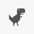 史蒂夫该跳跃恐龙安卓版app下载_史蒂夫该跳跃恐龙安卓版app最新版免费下载