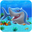 说话的鲨鱼app下载_说话的鲨鱼app最新版免费下载