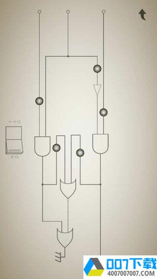 电路逻辑app下载_电路逻辑app最新版免费下载