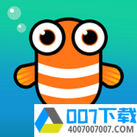 鱼子酱工厂app下载_鱼子酱工厂app最新版免费下载