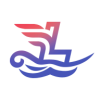 船运领航网app下载_船运领航网app最新版免费下载