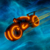 银河摩托车赛车app下载_银河摩托车赛车app最新版免费下载