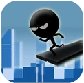火柴人跳跃赛跑者app下载_火柴人跳跃赛跑者app最新版免费下载