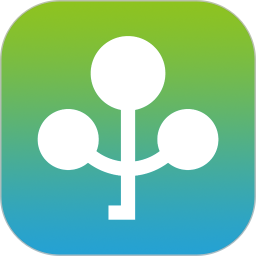 小橡树园丁app下载_小橡树园丁app最新版免费下载