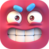 斑点战斗app下载_斑点战斗app最新版免费下载