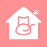 宠物公社app下载_宠物公社app最新版免费下载