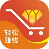 洋洋生活app下载_洋洋生活app最新版免费下载