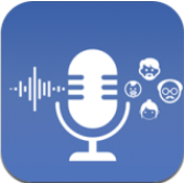 万能变声器破解版app下载_万能变声器破解版app最新版免费下载