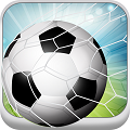 足球文明app下载_足球文明app最新版免费下载