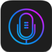 全能语音变声器app下载_全能语音变声器app最新版免费下载