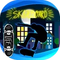 溜冰者无尽冒险app下载_溜冰者无尽冒险app最新版免费下载