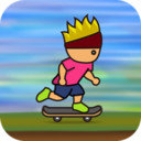托尼的滑板app下载_托尼的滑板app最新版免费下载