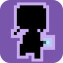 淡紫色和她的光app下载_淡紫色和她的光app最新版免费下载