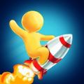 火箭竞赛app下载_火箭竞赛app最新版免费下载
