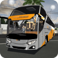 IDBS泰国巴士模拟器2019app下载_IDBS泰国巴士模拟器2019app最新版免费下载