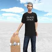 SkateSpaceapp下载_SkateSpaceapp最新版免费下载