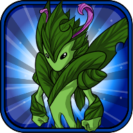 战龙怪物的冒险app下载_战龙怪物的冒险app最新版免费下载