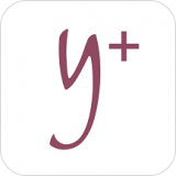 YPLUS瑜伽app下载_YPLUS瑜伽app最新版免费下载