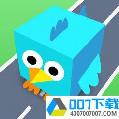 动物救援3D游戏app下载_动物救援3D游戏app最新版免费下载