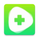 刀特医生app下载_刀特医生app最新版免费下载