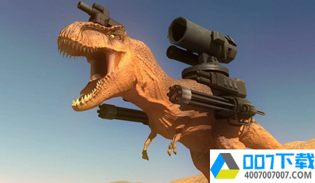 动物战争模拟器3app下载_动物战争模拟器3app最新版免费下载