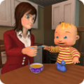 虚拟母亲模拟器app下载_虚拟母亲模拟器app最新版免费下载