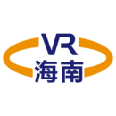 VR海南app下载_VR海南app最新版免费下载