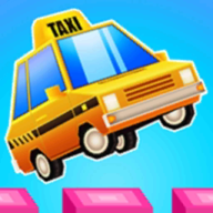 弹性出租车app下载_弹性出租车app最新版免费下载