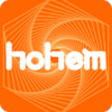 HohemProapp下载_HohemProapp最新版免费下载