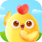 小鸡来啦app下载_小鸡来啦app最新版免费下载