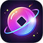 星月科技app下载_星月科技app最新版免费下载