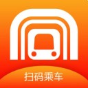 合肥地铁app下载_合肥地铁app最新版免费下载