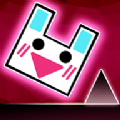 几何跳兔app下载_几何跳兔app最新版免费下载