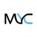 MYC摩云币app下载_MYC摩云币app最新版免费下载