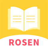 Rosen小学阅读馆app下载_Rosen小学阅读馆app最新版免费下载