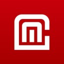 常州地铁app下载_常州地铁app最新版免费下载