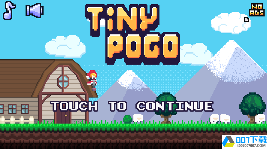 TinyPogoapp下载_TinyPogoapp最新版免费下载