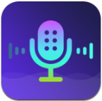 全能变声器app下载_全能变声器app最新版免费下载