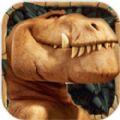 真实恐龙模拟器app下载_真实恐龙模拟器app最新版免费下载