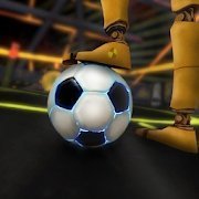 足球破坏测试app下载_足球破坏测试app最新版免费下载