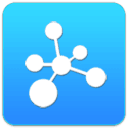 化学分析仪app下载_化学分析仪app最新版免费下载