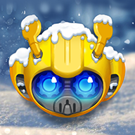 Snowwar.ioapp下载_Snowwar.ioapp最新版免费下载