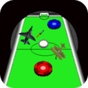 像素击球战争app下载_像素击球战争app最新版免费下载