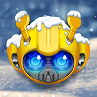 雪仗大作战app下载_雪仗大作战app最新版免费下载